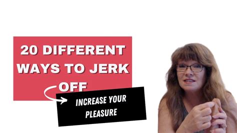 best videos to jerk off to